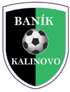 Banik Kalinovo